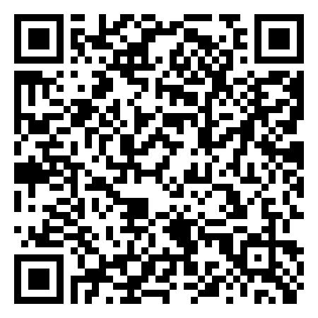 QR Code de Rossetti Stadium