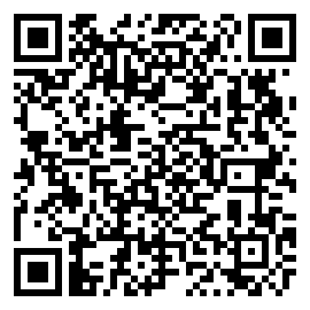 QR Code de Church of Saint Joseph