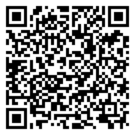QR Code de nouveau skatepark