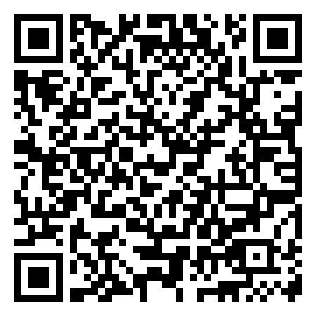 QR Code de Lac d'Enghien
