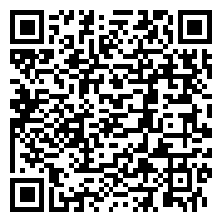 QR Code de Fort Louis Park