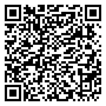 QR Code de Museum of chess pieces