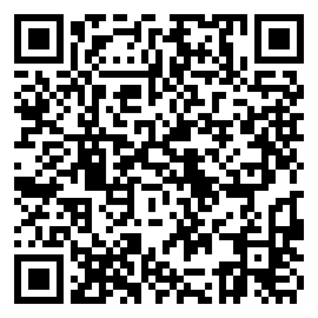 QR Code de Espace naturel sensible de Thézillieu