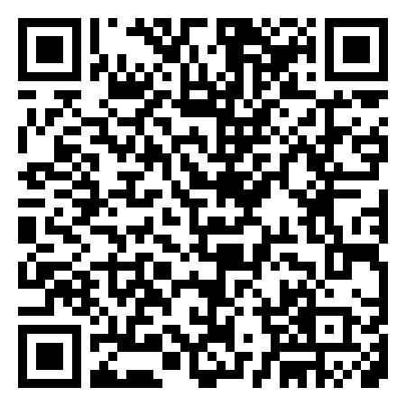 QR Code de l'envol