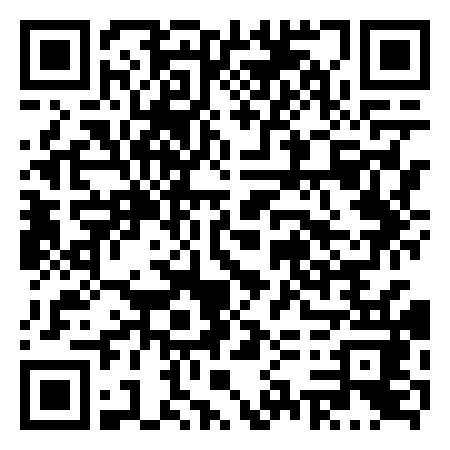 QR Code de Jane Austen's House
