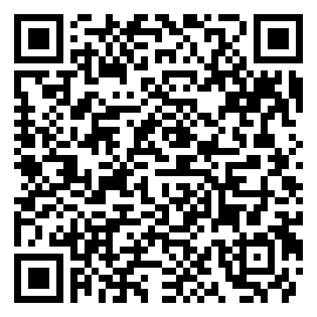 QR Code de Martino Rosa Maria Isa