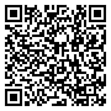 QR Code de Playground in memory of KOBE BRYANT