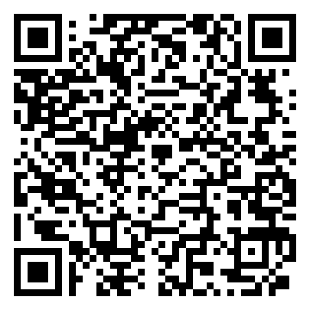 QR Code de Cal Traginer