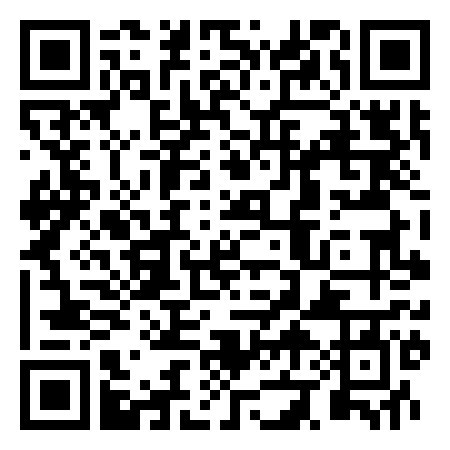 QR Code de Parque infantil de lanhelas