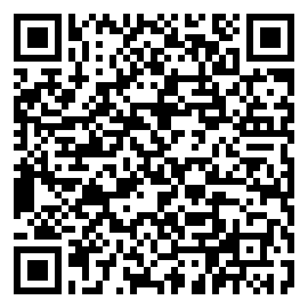 QR Code de Piscine Municipale