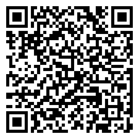 QR Code de Fontaine de Jarente