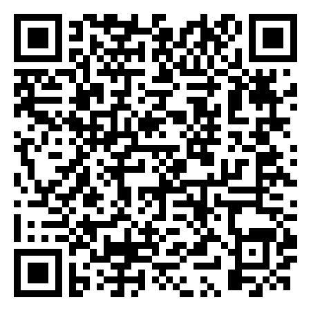 QR Code de Ammiraglia Beach Club
