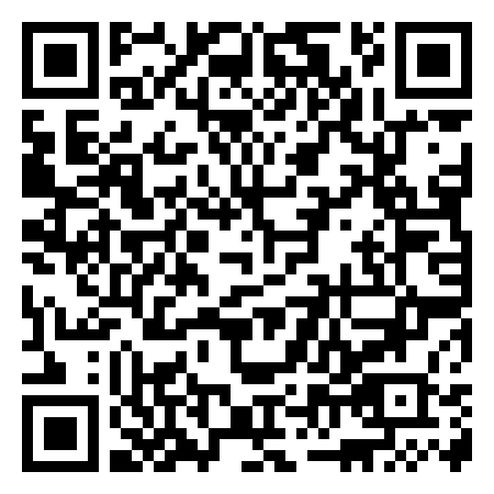 QR Code de Propriano Plongée