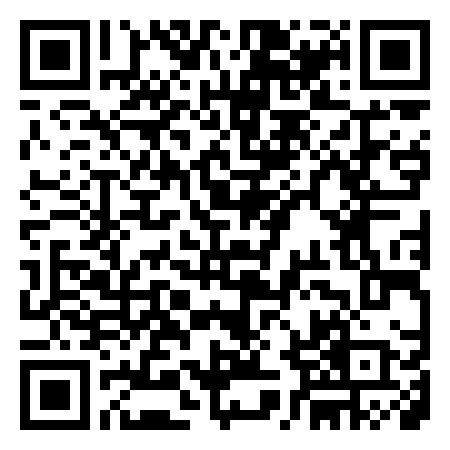 QR Code de Craft Centre and Design Gallery