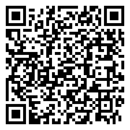 QR Code de El Pensador