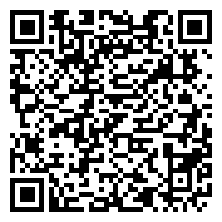 QR Code de Moria's Waterfall & Balrog's Windmill