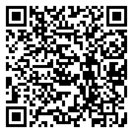 QR Code de Centre d'informació Font Roja Natura