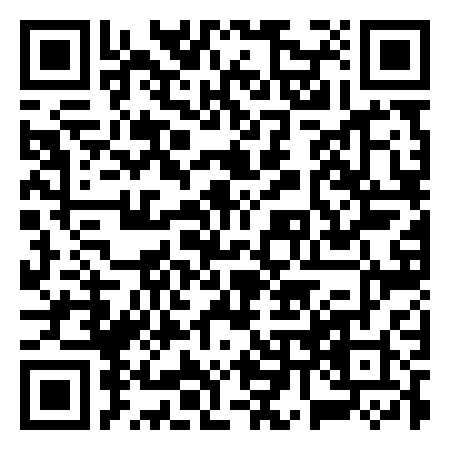 QR Code de Bishop's Glen Reservoir