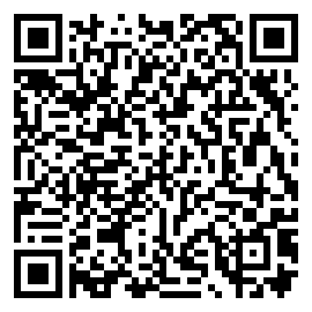 QR Code de Centre culturel Gabrielle Bernard