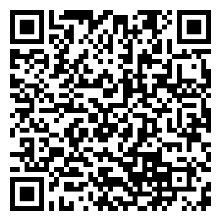 QR Code de Cluny House Gardens