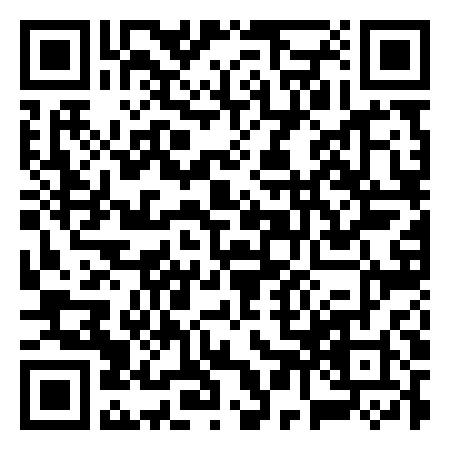 QR Code de Club ippico ranch la chiusa