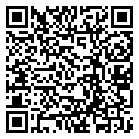 QR Code de Balygoo