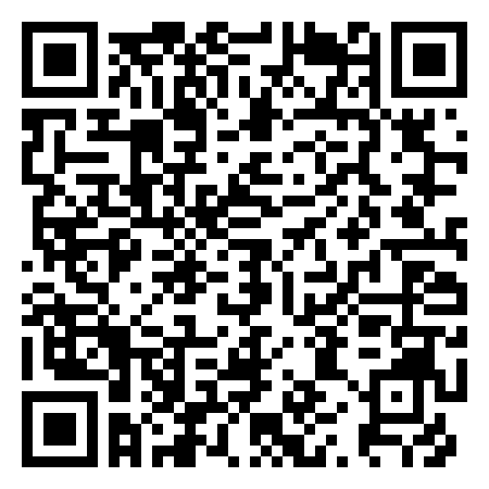 QR Code de Recinto ferial