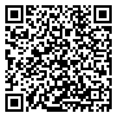 QR Code de TeterÃ­a Dubai