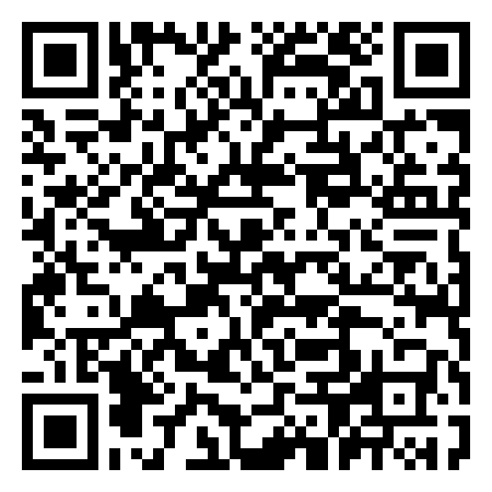 QR Code de Parlamentarium
