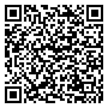 QR Code de Skyboat Cafe