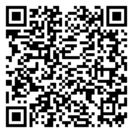 QR Code de Parque Fuentenueva