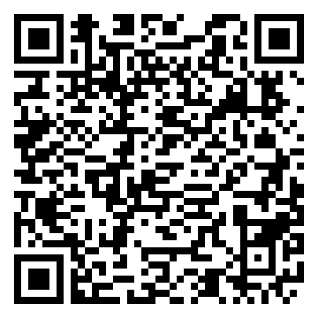 QR Code de Bar Quattrocascine