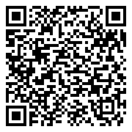 QR Code de Cala Piteras