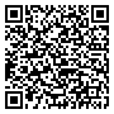 QR Code de Onda Marina