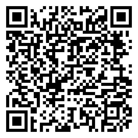 QR Code de Europe Park