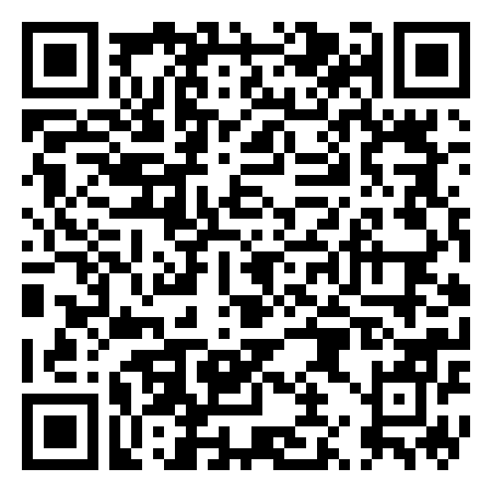 QR Code de La Manèra