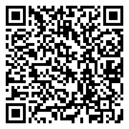QR Code de Paroisse de Sorgues - Eglise de la Transfiguration