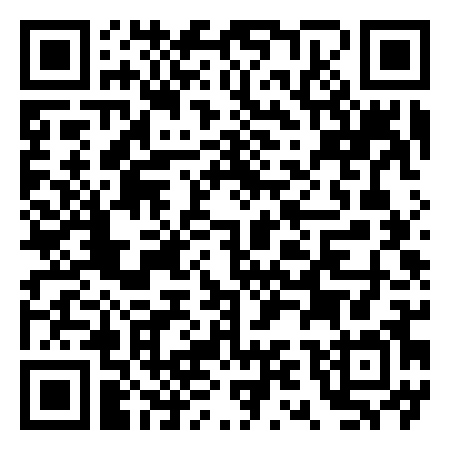 QR Code de La Prophétie des Horloges