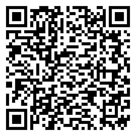 QR Code de Agricamp S.N.C.