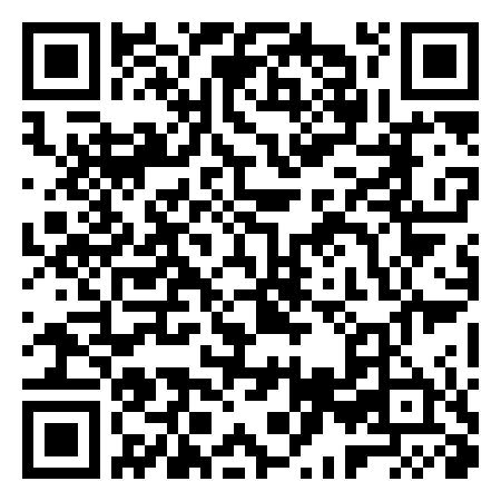 QR Code de Spiaggione della Luna