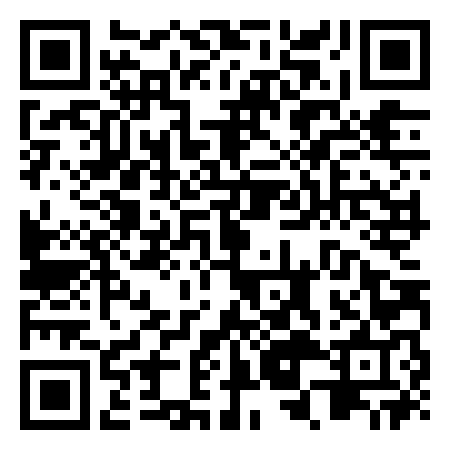 QR Code de Consorcio de la Institución Ferial Tierra de Barros
