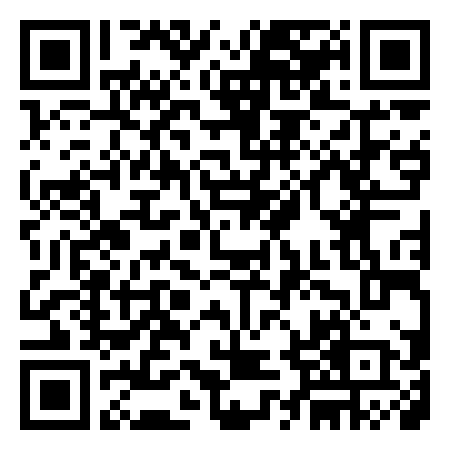 QR Code de Golden words