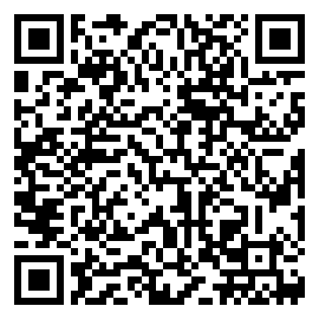 QR Code de Mini Atomium