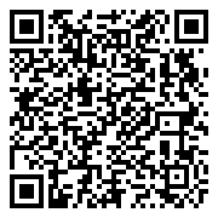 QR Code de MUSEOLIS