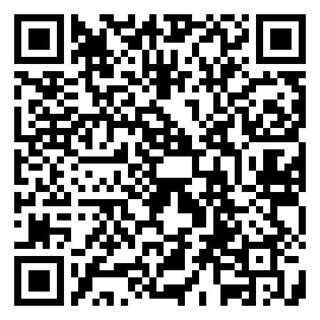 QR Code de Piazzetta dei Caduti - Largo Vittoria