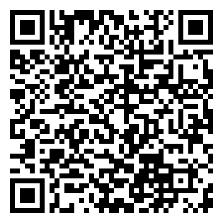 QR Code de Escultura del Poder del Señor