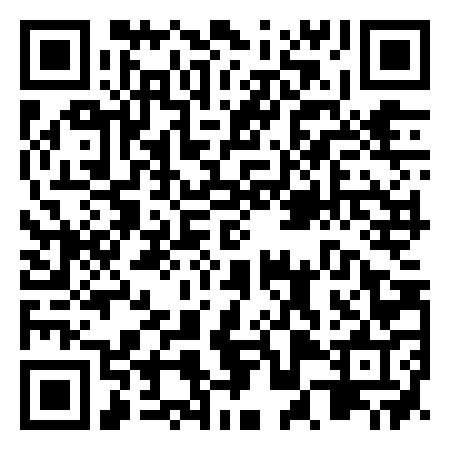 QR Code de Park San Xoan XIII