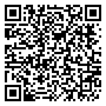 QR Code de Le jardin des roseaux