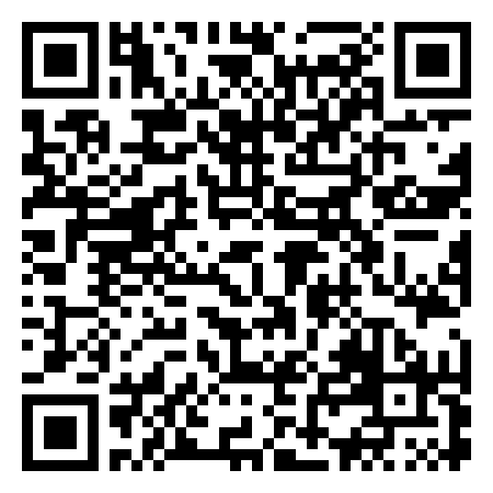 QR Code de Àrea Recreativa de Beniarres