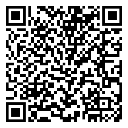 QR Code de Campo Sportivo Di Lissago